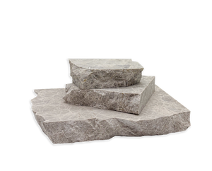 Soft Slate | Stone Photography Props