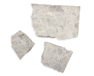 Soft Slate | Stone Photography Props