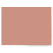 solid colour dusty rose pink double-sided photography vinyl backdrop - backdrop collective