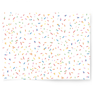 Patterned | Single-sided Backdrops