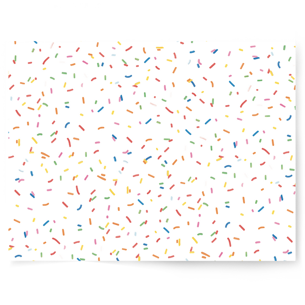 Patterned | Single-sided Backdrops