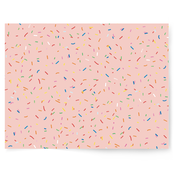 Patterned | Premium Vinyl Backdrops