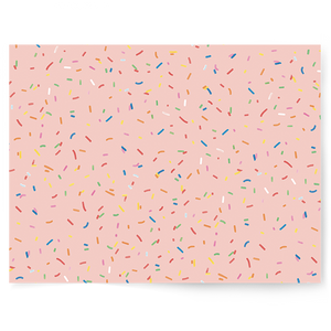 Patterned | Single-sided Backdrops