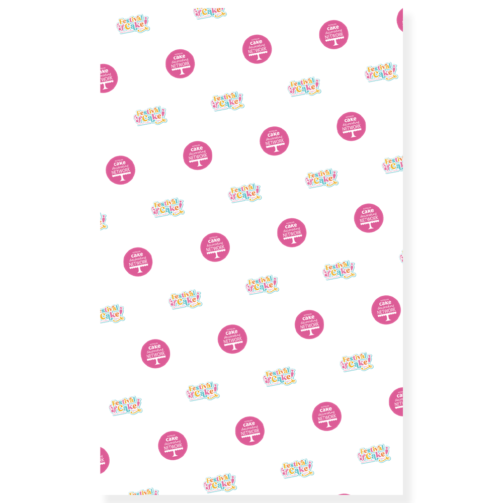 Ultimate Trade Show Bundle | Trade Show Backdrop and Stand Bundle
