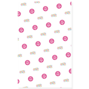 Ultimate Trade Show Bundle | Trade Show Backdrop and Stand Bundle
