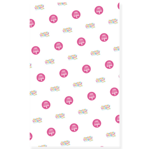 Ultimate Trade Show Bundle | Trade Show Backdrop and Stand Bundle