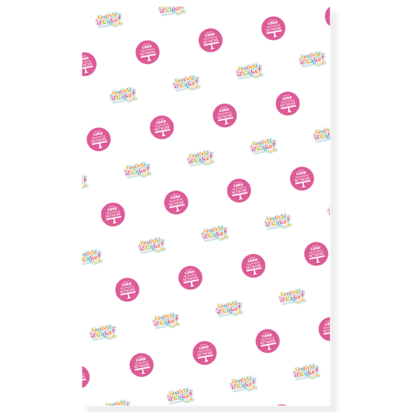 Ultimate Trade Show Bundle | Trade Show Backdrop and Stand Bundle
