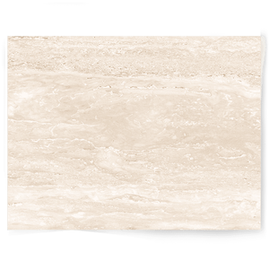 Stone | Single-sided Backdrops