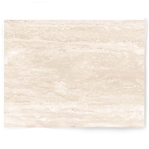 Stone | Single-sided Backdrops