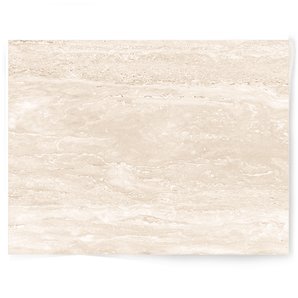 Stone Single-sided Backdrop Range