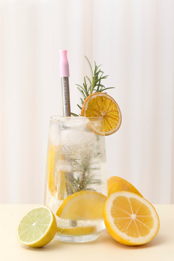 Lifestyle Realistic | Single-sided Backdrops