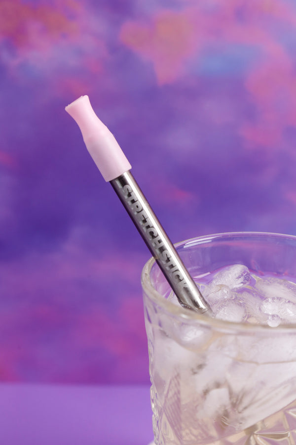 Cloud & Water Single-sided Backdrop Range