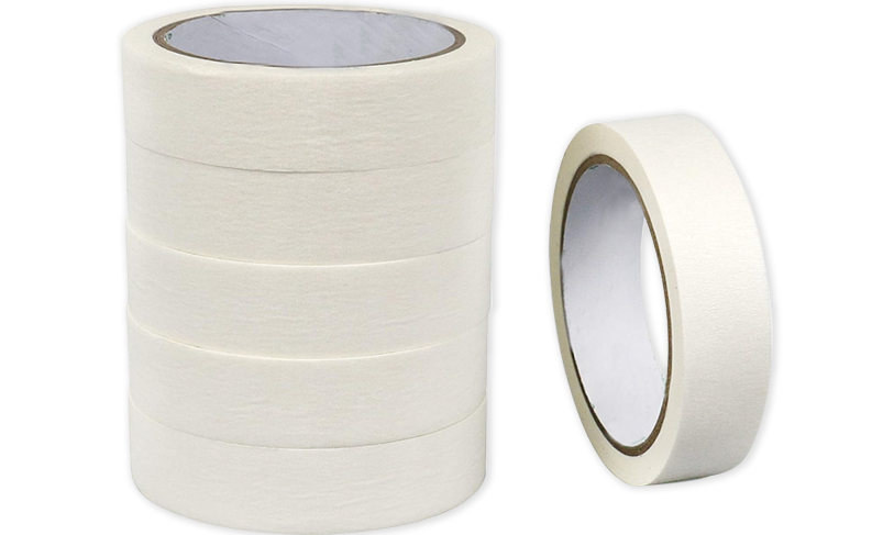 tape_white_ecom_9034d42f-d204-4b34-9011-4e70b8596d3d.png