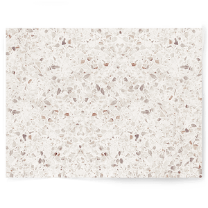 Concrete | Single-sided Backdrops