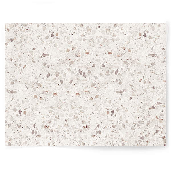 Concrete | Single-sided Backdrops