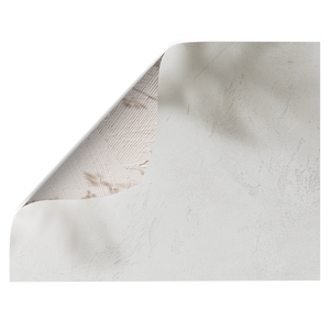 Neutral Collection | Photography Backdrops