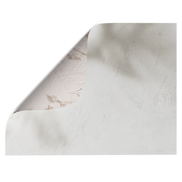 Neutral Collection | Photography Backdrops