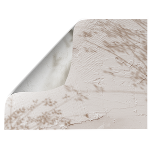 Neutral Collection | Photography Backdrops