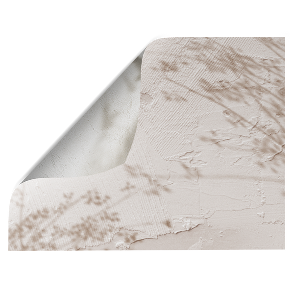 Neutral Collection | Photography Backdrops