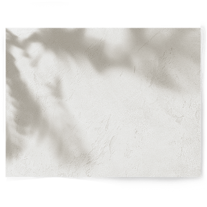 Shadow | Single-sided Backdrops
