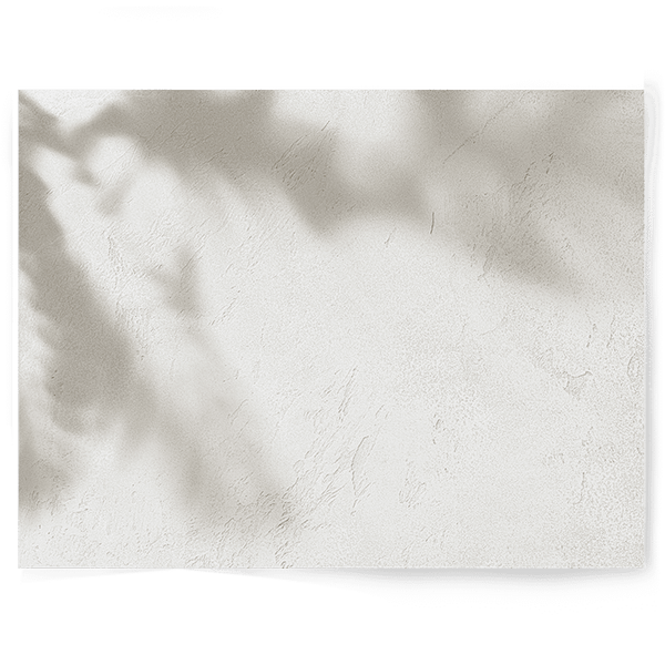 Shadow | Single-sided Backdrops