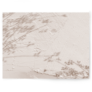 Shadow | Single-sided Backdrops