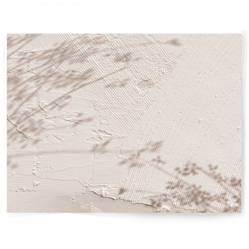 Shadow | Single-sided Backdrops