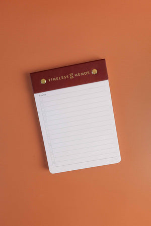 Orange & Peach Solid Colour Single-sided Backdrop Range
