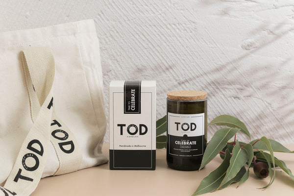 Neutral Collection | Photography Backdrops