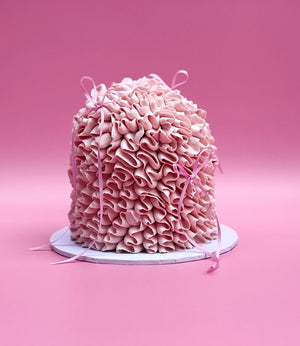 Best Selling Cake Backdrop Collection | Photography Backdrops