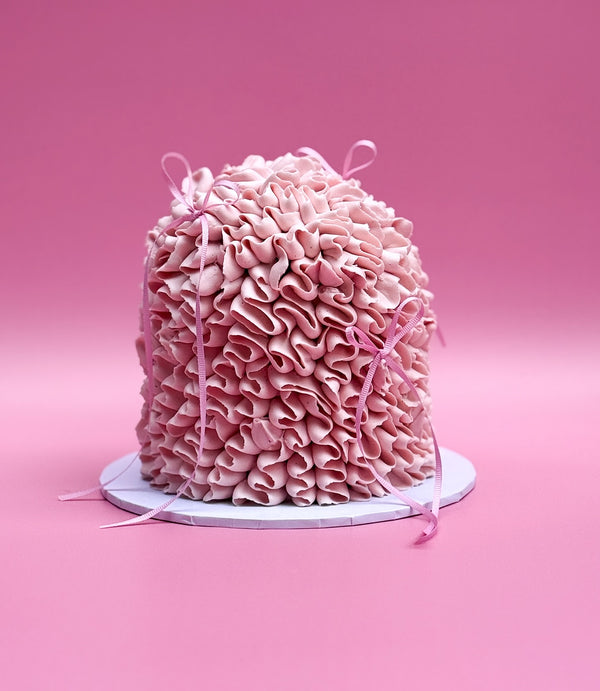 Best Selling Cake Backdrop Collection | Photography Backdrops