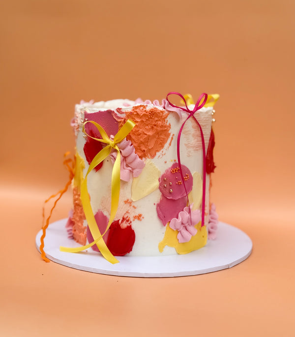 Best Selling Cake Backdrop Collection | Photography Backdrops
