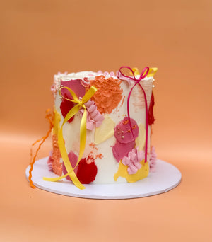 Best Selling Cake Backdrop Collection | Photography Backdrops