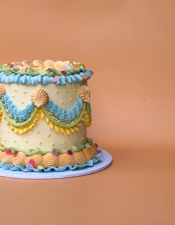 Best Selling Cake Backdrop Collection | Photography Backdrops