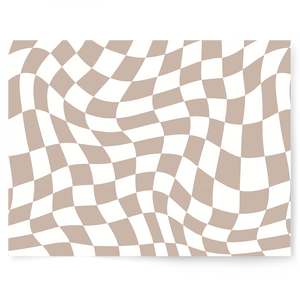 Christmas Solid Colour | Single-sided Backdrops