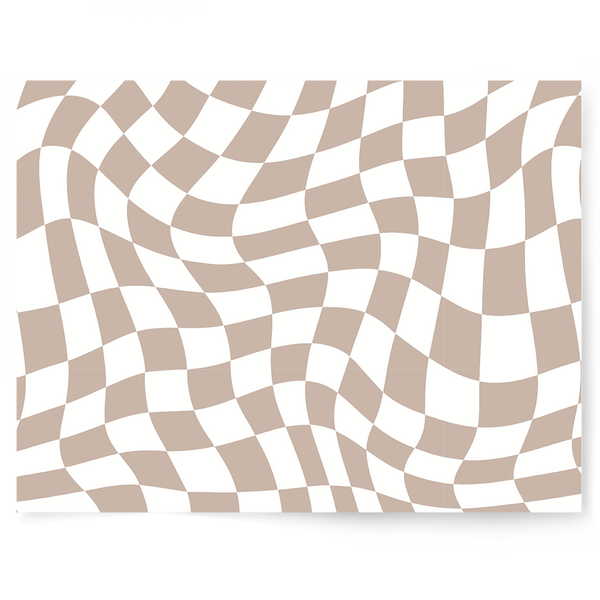 Christmas Solid Colour | Single-sided Backdrops