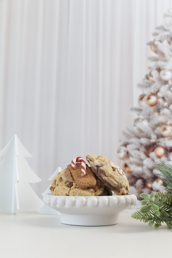 Christmas | Double-sided Backdrops