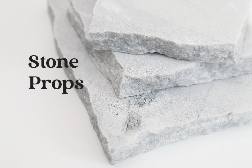 website_tiles_-07_b6e060a9-776f-4bcd-82bd-ed86650b5ec0.jpg