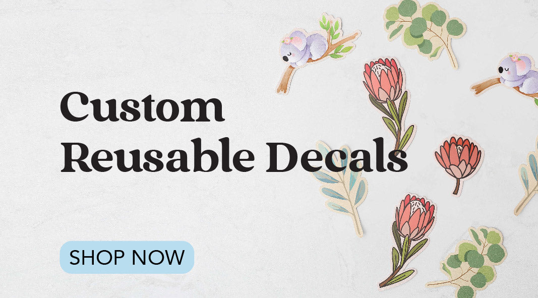 website_tiles_SHOP_NOW-08_c92b42a5-c7ca-445d-92ff-0444211e4d1f.jpg