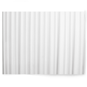 Lifestyle Realistic | Single-sided Backdrops