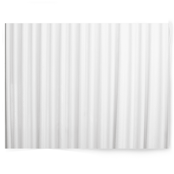 Lifestyle Realistic | Single-sided Backdrops