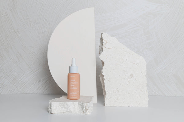 Concrete Textured | Double-sided Backdrops