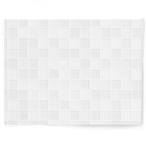 Tile | Single-sided Backdrops