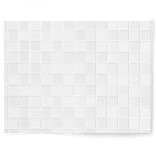 Tile | Single-sided Backdrops