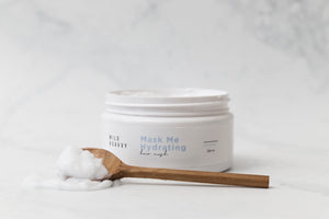 Stone Double-sided Backdrop Range