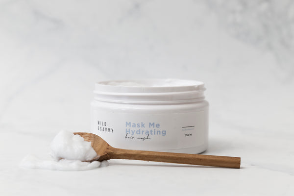 Stone Double-sided Backdrop Range