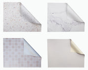 Neutral Bundle & Save
