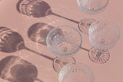 dusty rose pink double-sided photography vinyl backdrop - backdrop collective australia 