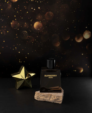 Christmas | Double-sided Backdrops