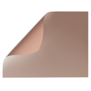 Dusty Rose | Double-sided Backdrop
